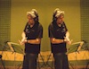 thejazzgossip1.JPG