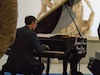 thejazzgossip12.JPG