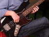 thejazzgossip30.JPG