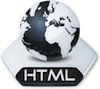 ICONA HTML ENTRY